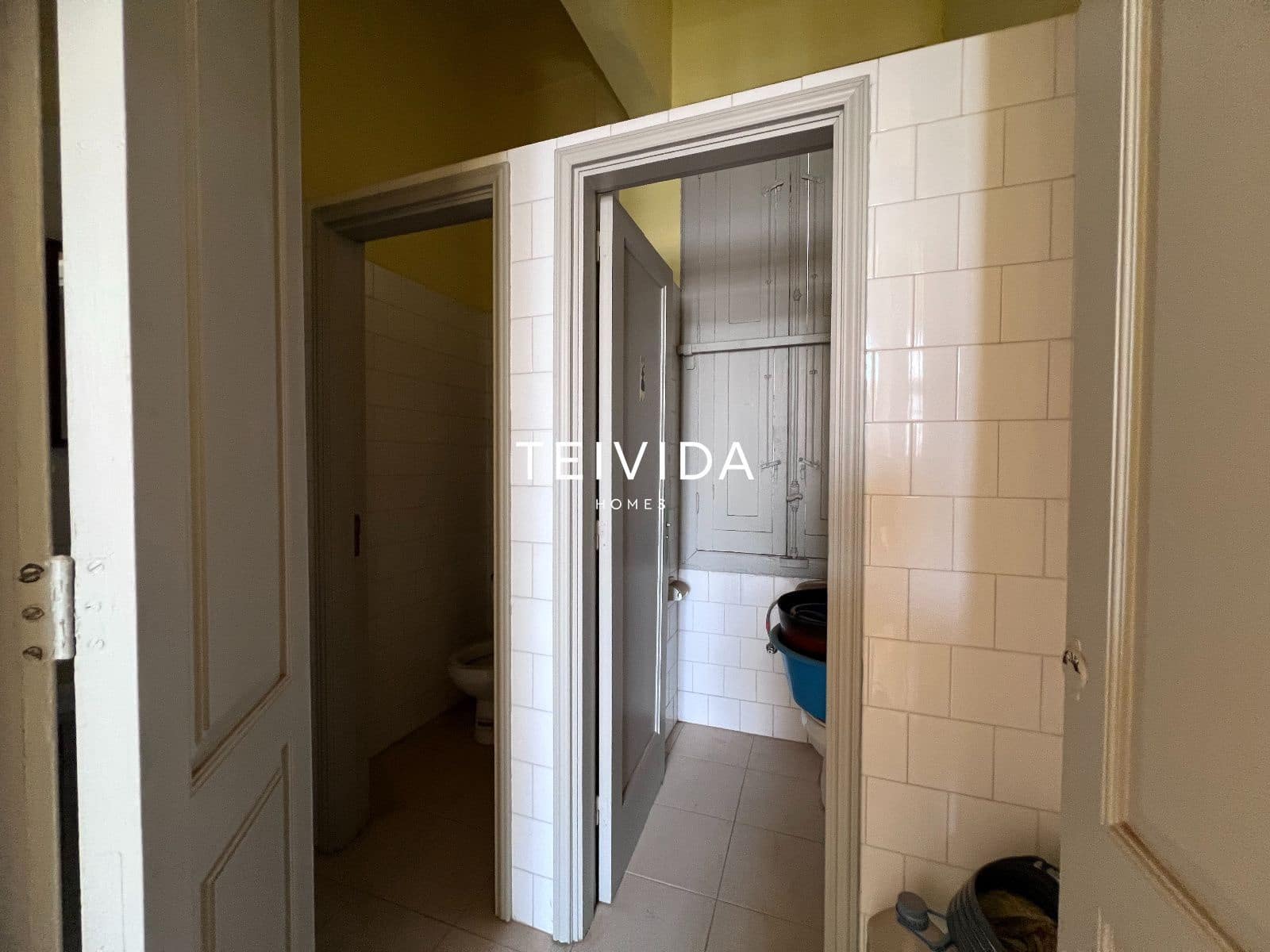 Bar/Restaurant zu verkaufen in Granadilla de Abona - 489.900 € (Ref: 9800040)