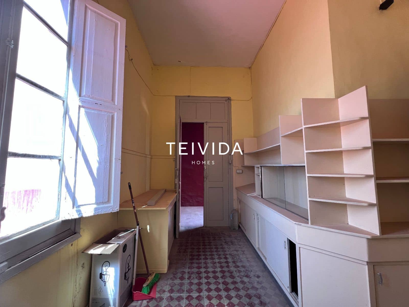 Bar/Restaurant zu verkaufen in Granadilla de Abona - 489.900 € (Ref: 9800040)