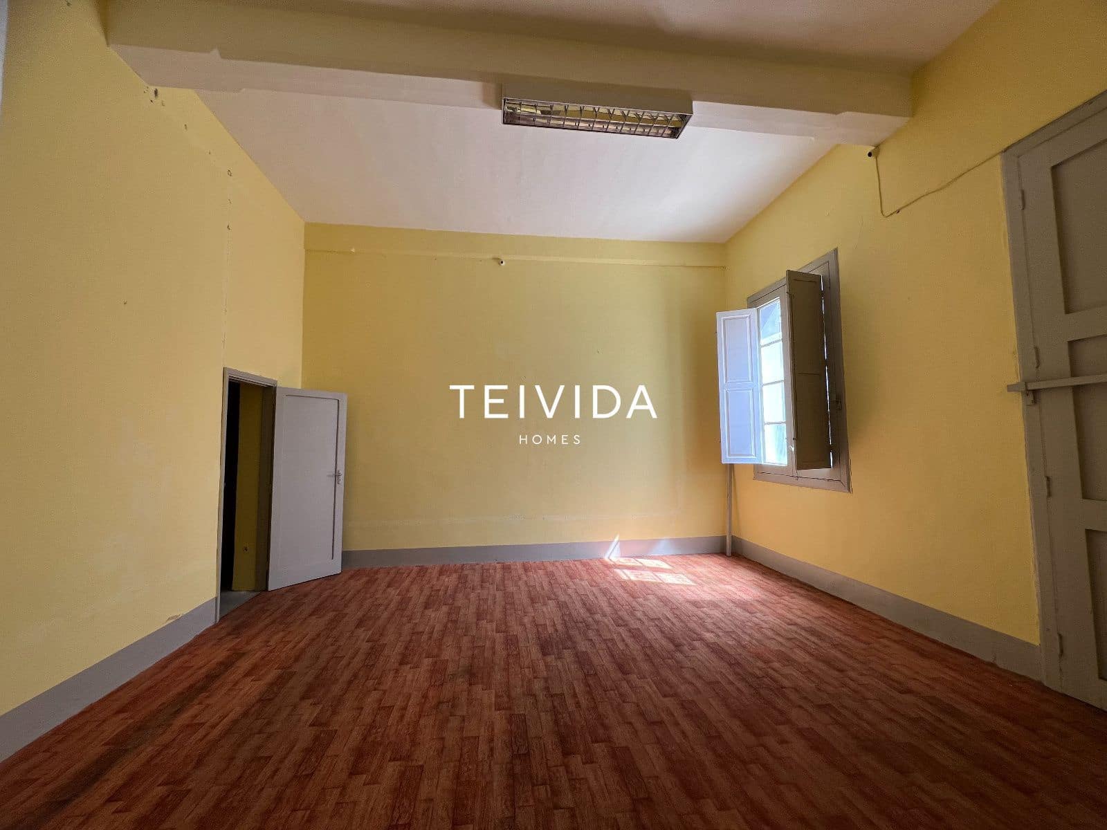 Bar/Restaurant zu verkaufen in Granadilla de Abona - 489.900 € (Ref: 9800040)