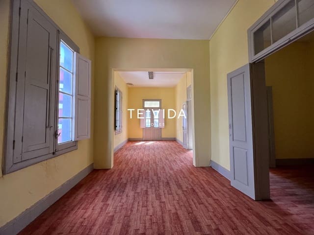 Bar/Restaurant zu verkaufen in Granadilla de Abona - 489.900 € (Ref: 9800040)