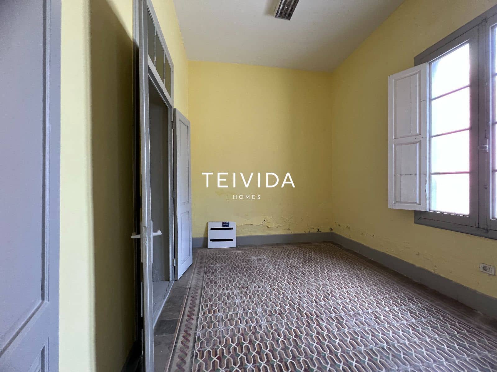 Bar/Restaurant zu verkaufen in Granadilla de Abona - 489.900 € (Ref: 9800040)