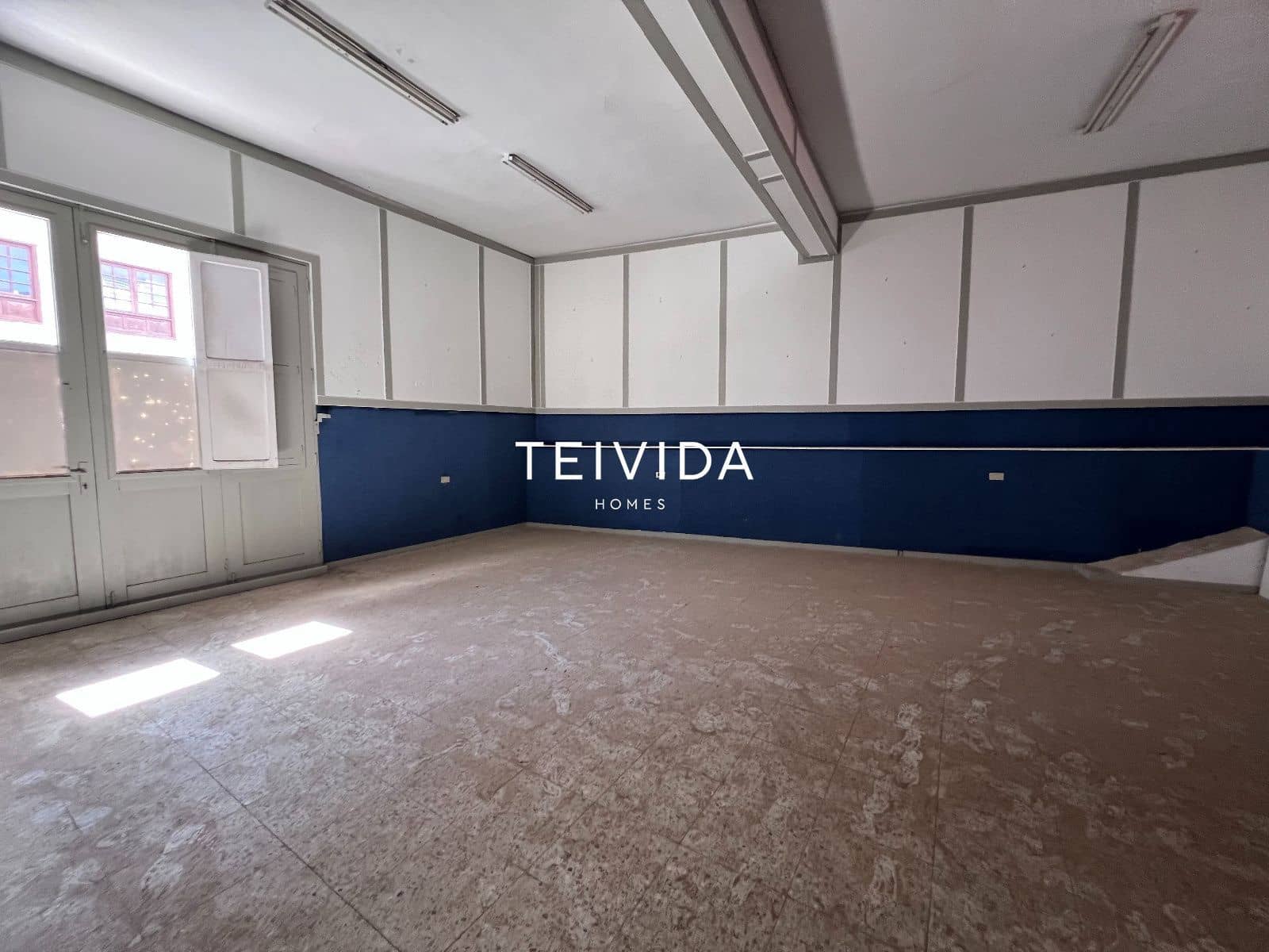 Bar/Restaurant zu verkaufen in Granadilla de Abona - 489.900 € (Ref: 9800040)