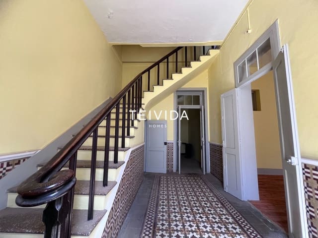 Bar/Restaurant zu verkaufen in Granadilla de Abona - 489.900 € (Ref: 9800040)