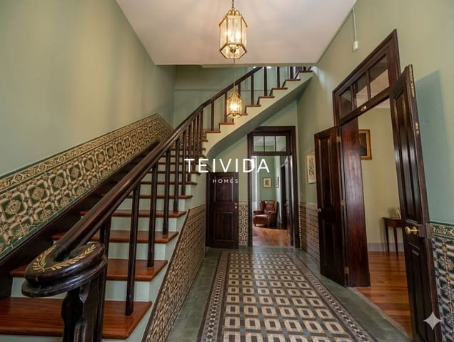 Bar/Restaurant zu verkaufen in Granadilla de Abona - 489.900 € (Ref: 9800040)