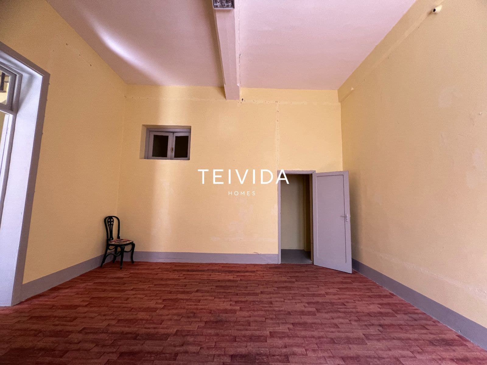 Bar/Restaurant zu verkaufen in Granadilla de Abona - 489.900 € (Ref: 9800040)