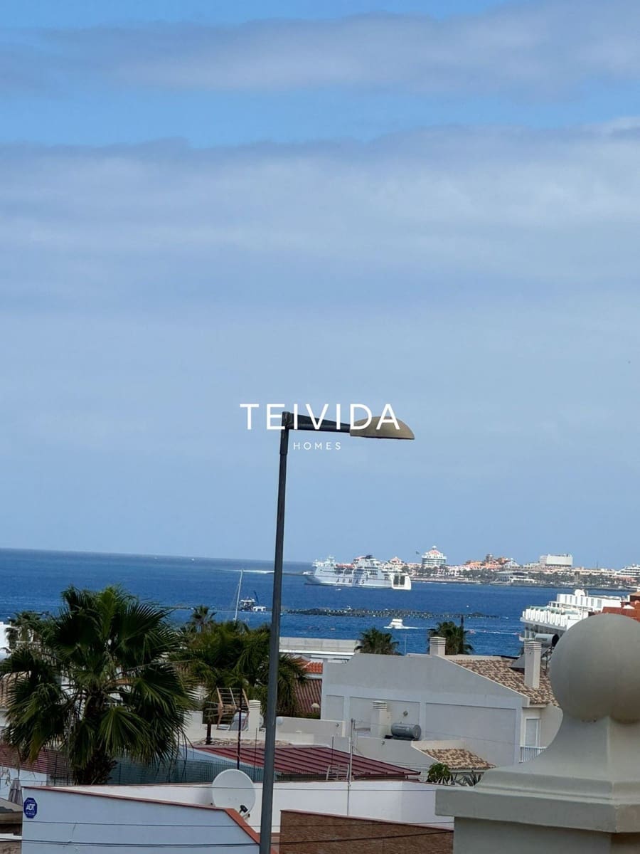 2 sypialnia Mieszkanie do wynajęcia w Palm-Mar z basenem garażem - 1 500 € (Ref: 9804982)