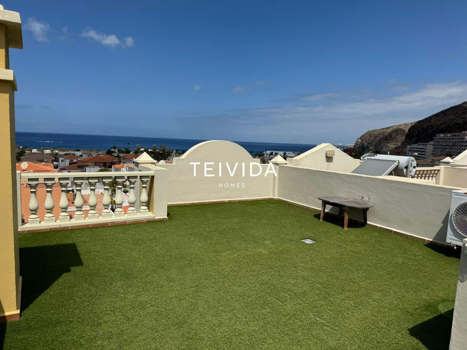 2 sypialnia Mieszkanie do wynajęcia w Palm-Mar z basenem garażem - 1 500 € (Ref: 9804982)