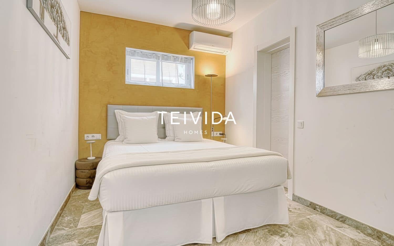 4 sovrum Hus till salu i San Eugenio med garage - 799 000 € (Ref: 9805548)