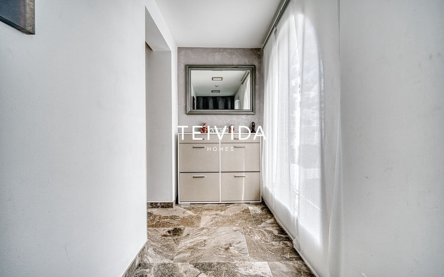 4 sovrum Hus till salu i San Eugenio med garage - 799 000 € (Ref: 9805548)