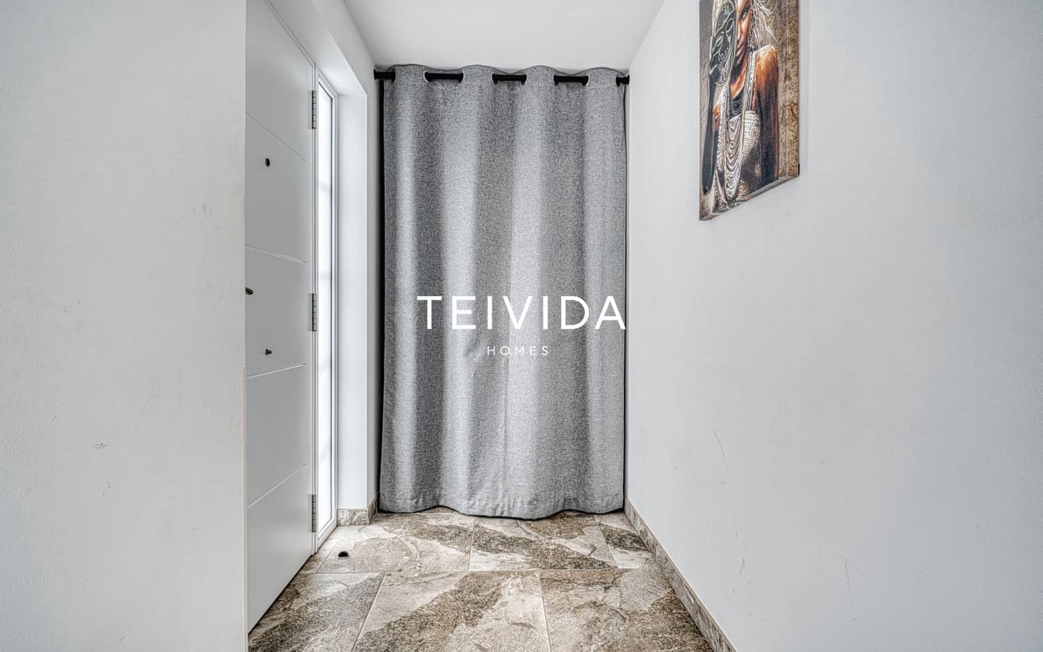 4 sovrum Hus till salu i San Eugenio med garage - 799 000 € (Ref: 9805548)