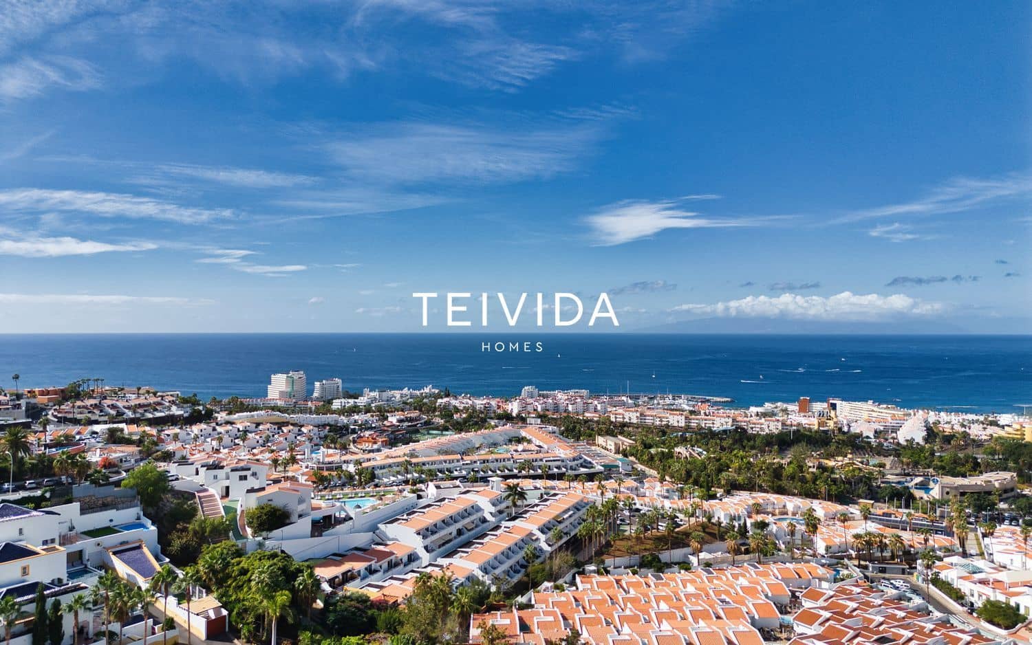 4 sovrum Hus till salu i San Eugenio med garage - 799 000 € (Ref: 9805548)