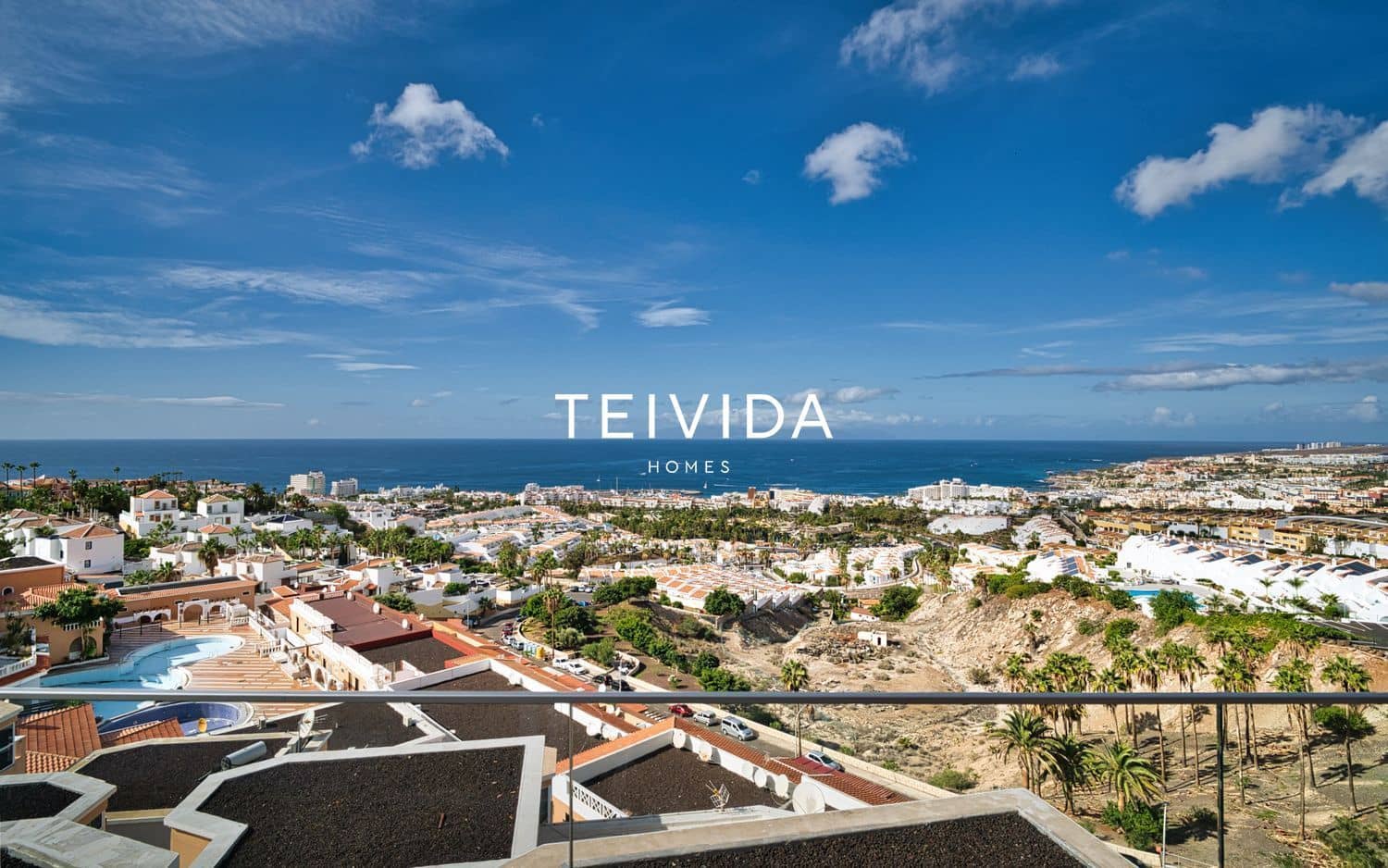 4 sovrum Hus till salu i San Eugenio med garage - 799 000 € (Ref: 9805548)