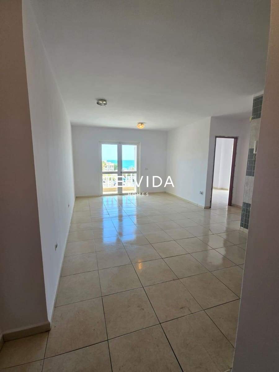 2 bedroom Flat for sale in Los Abrigos - € 222,000 (Ref: 9824146)