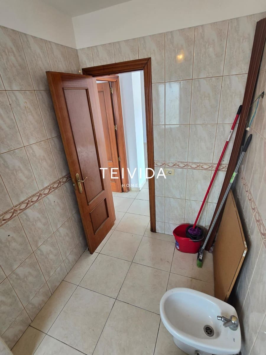2 bedroom Flat for sale in Los Abrigos - € 222,000 (Ref: 9824146)