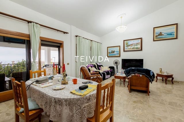 5 bedroom Villa for sale in Santa Cruz de Tenerife with pool garage - € 890,000 (Ref: 9824149)