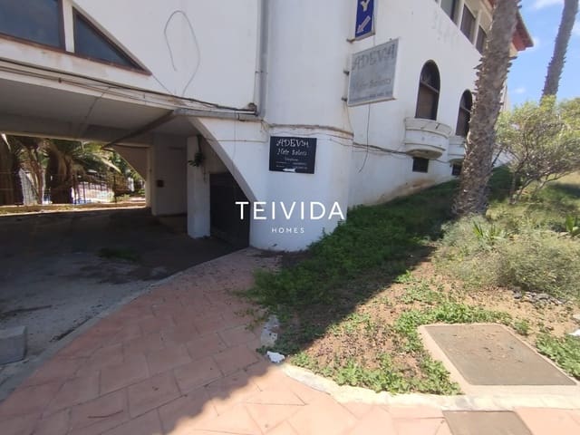 Commercieel te koop in San Miguel de Abona - € 1.300.000 (Ref: 9840765)