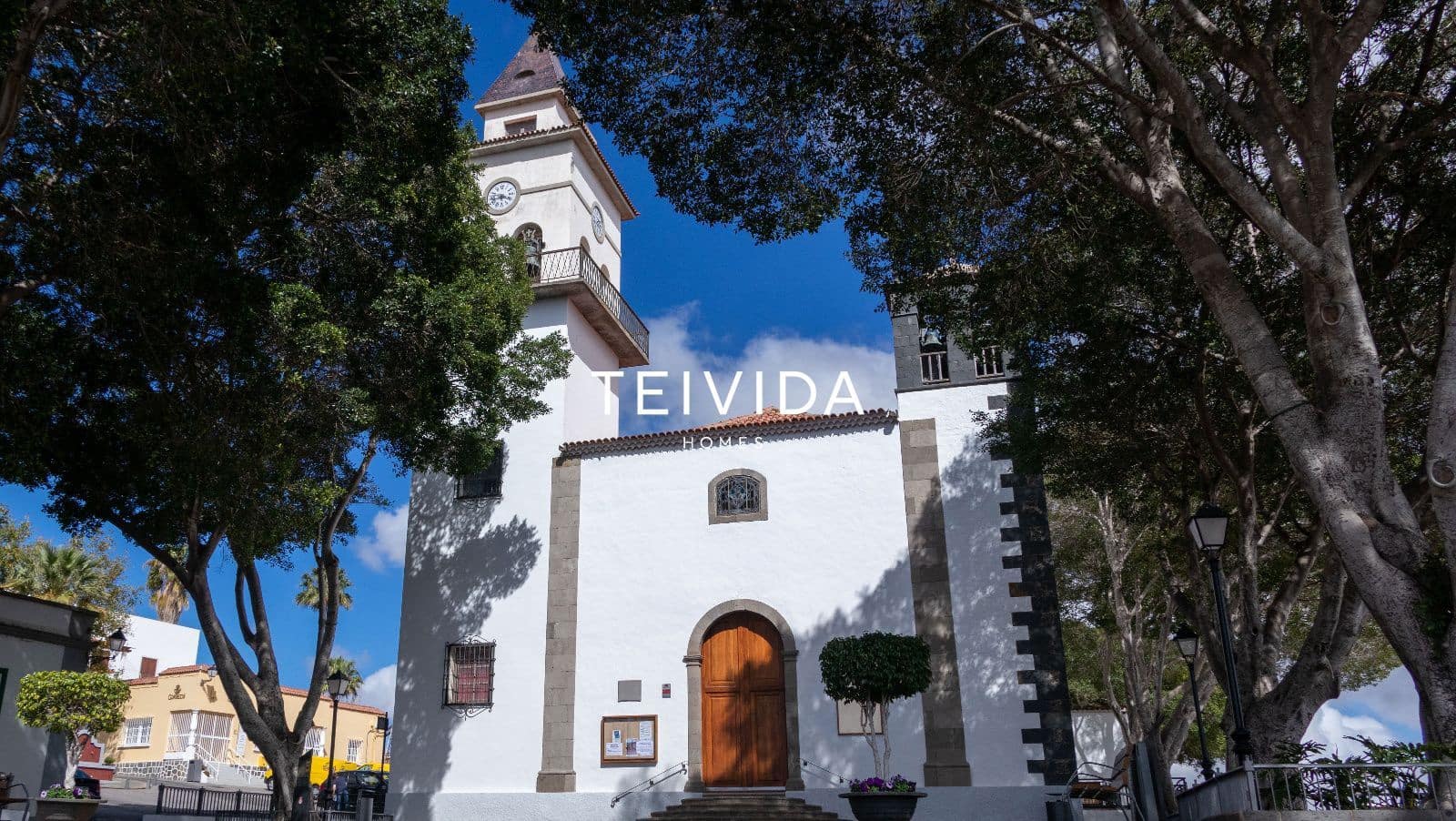Local Commercial à vendre à San Miguel de Abona - 1 300 000 € (Ref: 9840765)