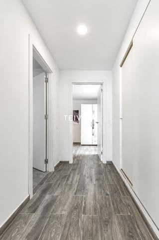 1 soveværelse Lejlighed til salg i La Camella, Arona - € 183.500 (Ref: 9854578)