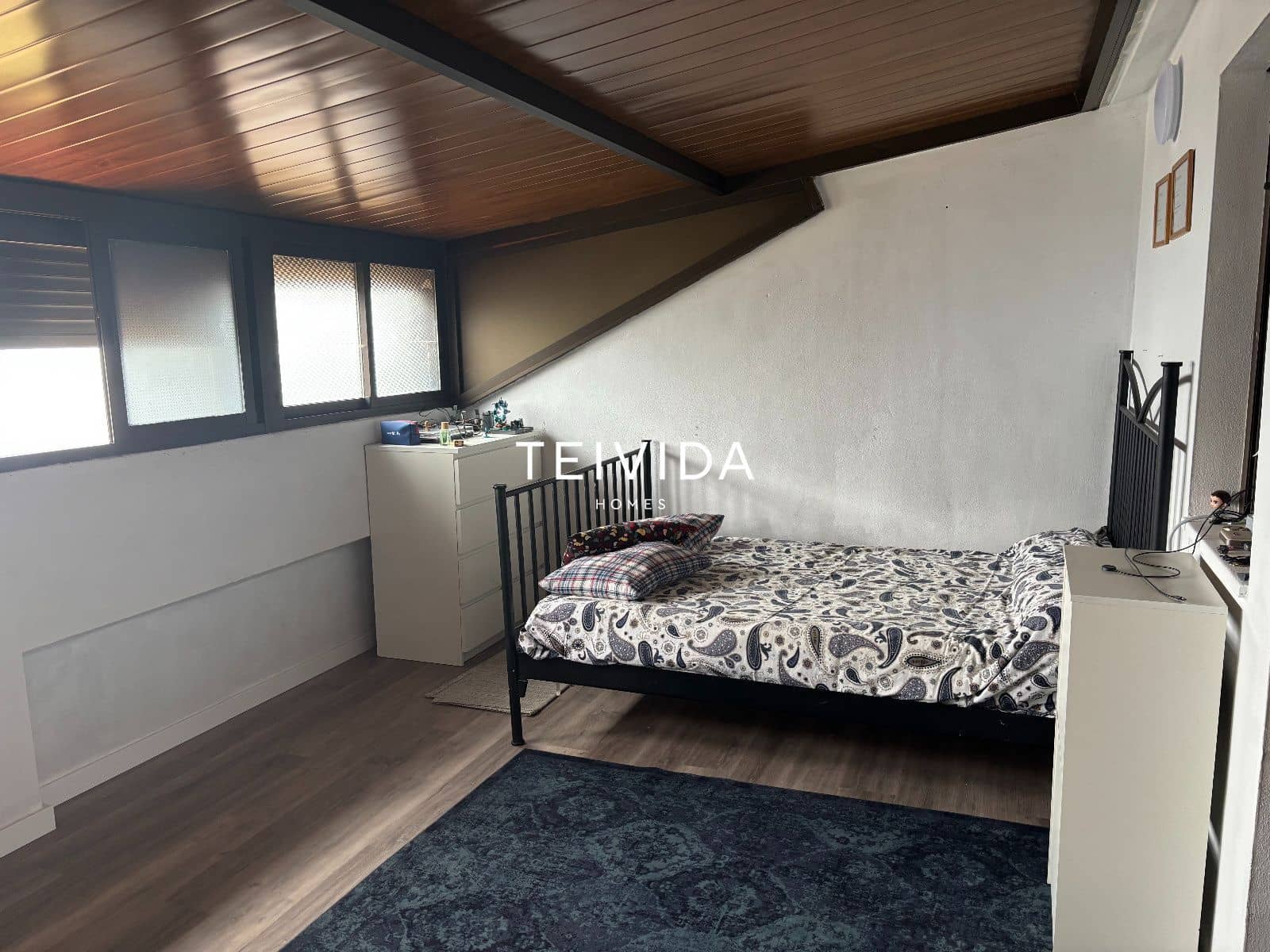 5 soverom Hus til salgs i Acoran med svømmebasseng garasje - € 439 000 (Ref: 9854579)