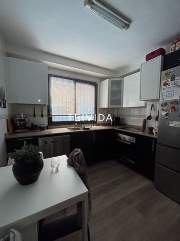 5 soverom Hus til salgs i Acoran, Santa Cruz de Tenerife med svømmebasseng garasje - € 439 000 (Ref: 9854579)
