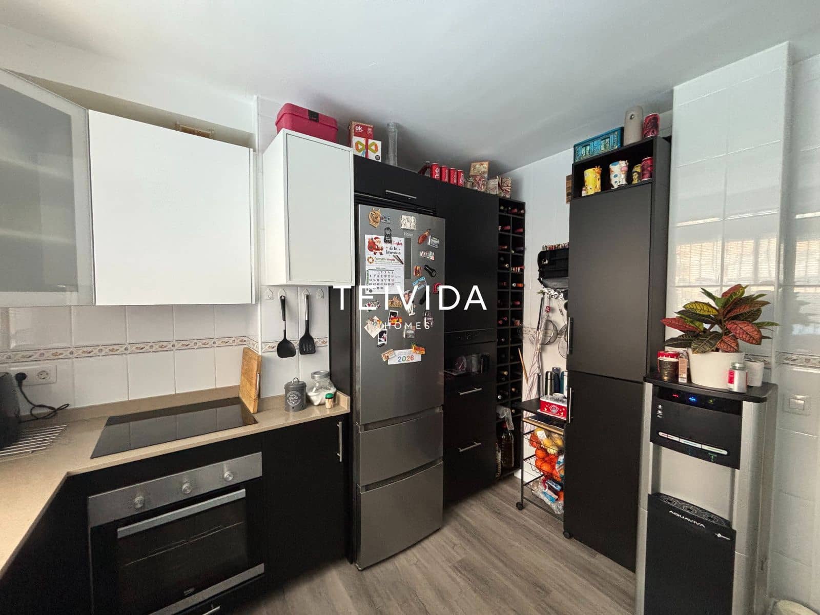 5 soverom Hus til salgs i Acoran med svømmebasseng garasje - € 439 000 (Ref: 9854579)