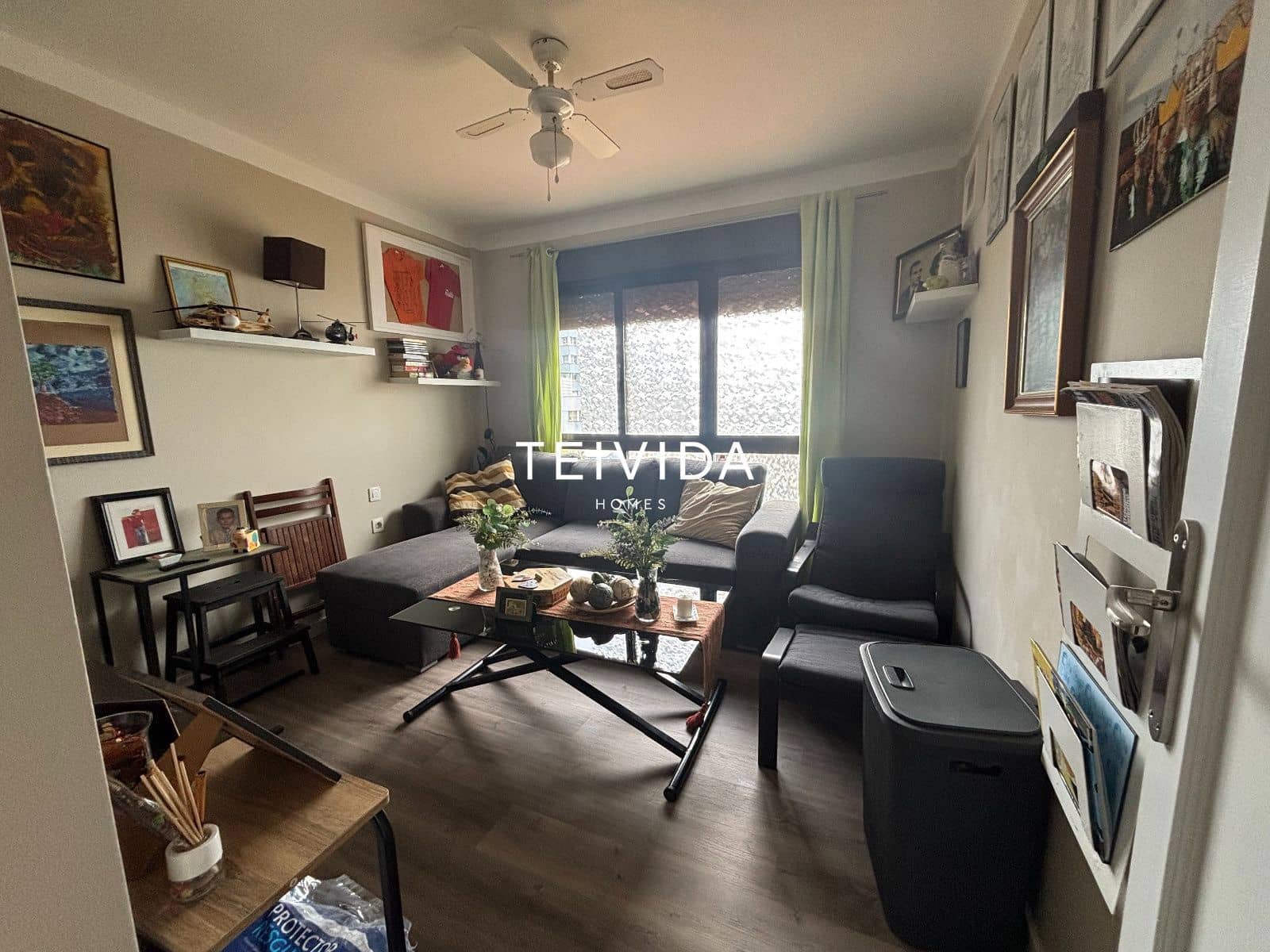 5 soverom Hus til salgs i Acoran med svømmebasseng garasje - € 439 000 (Ref: 9854579)
