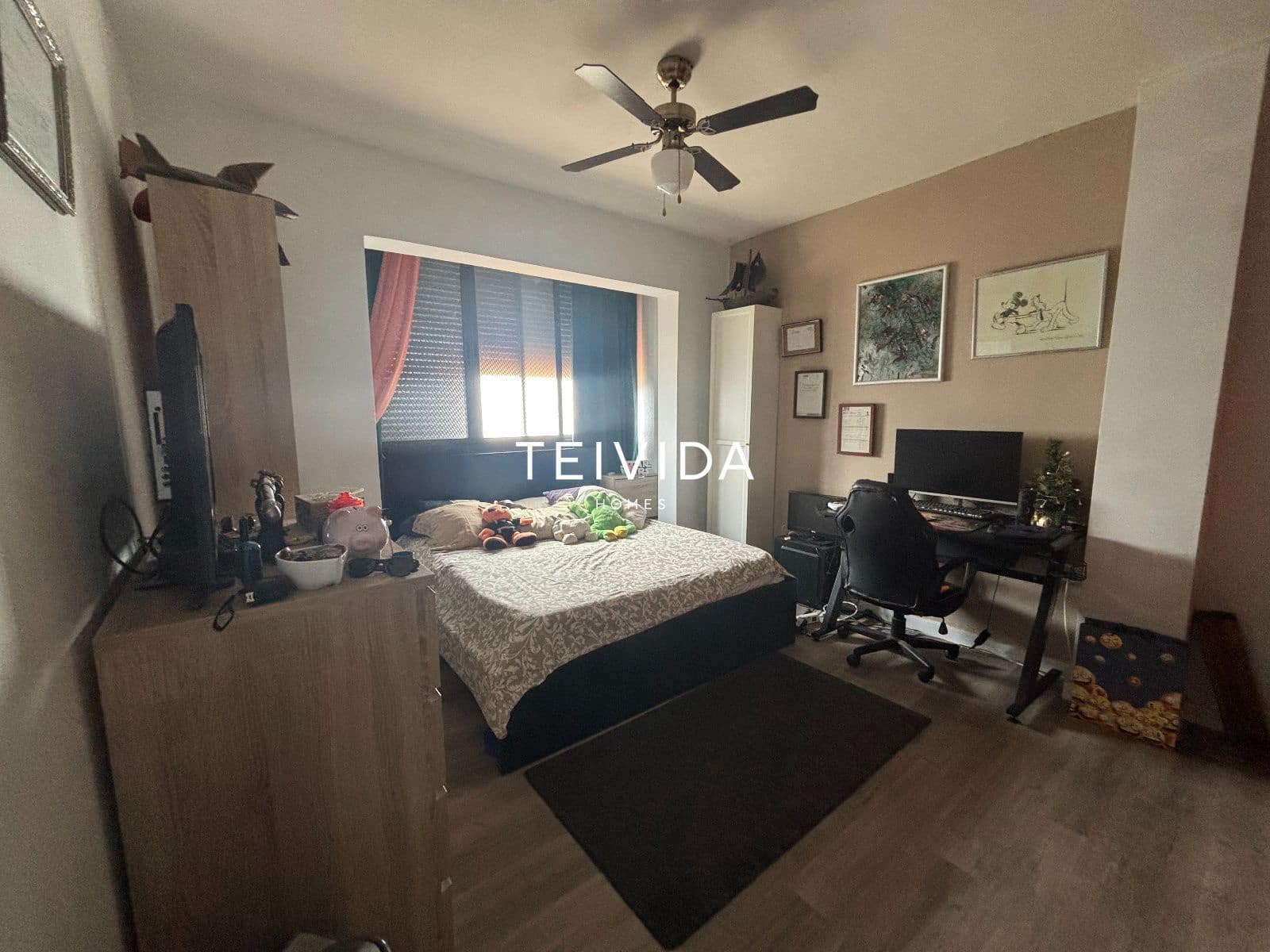 5 soverom Hus til salgs i Acoran med svømmebasseng garasje - € 439 000 (Ref: 9854579)