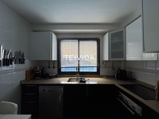 5 soverom Hus til salgs i Acoran, Santa Cruz de Tenerife med svømmebasseng garasje - € 439 000 (Ref: 9854579)