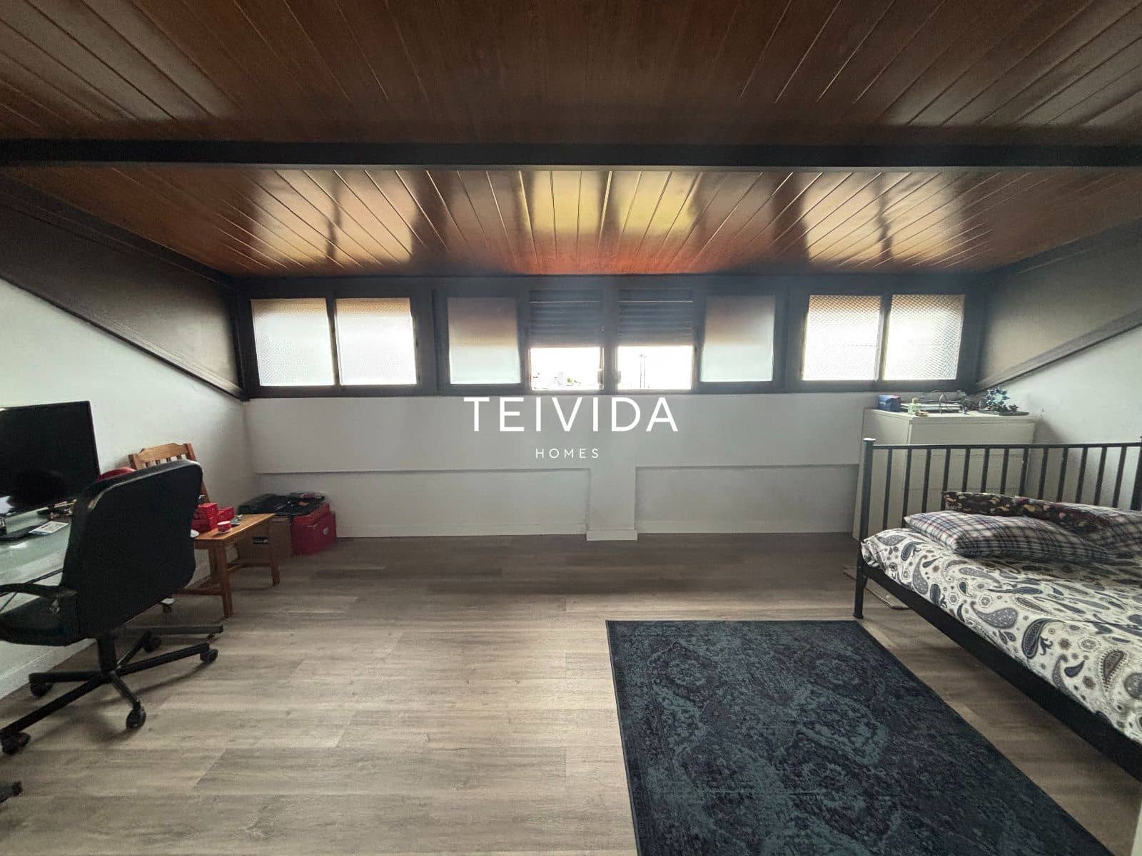 5 soverom Hus til salgs i Acoran med svømmebasseng garasje - € 439 000 (Ref: 9854579)
