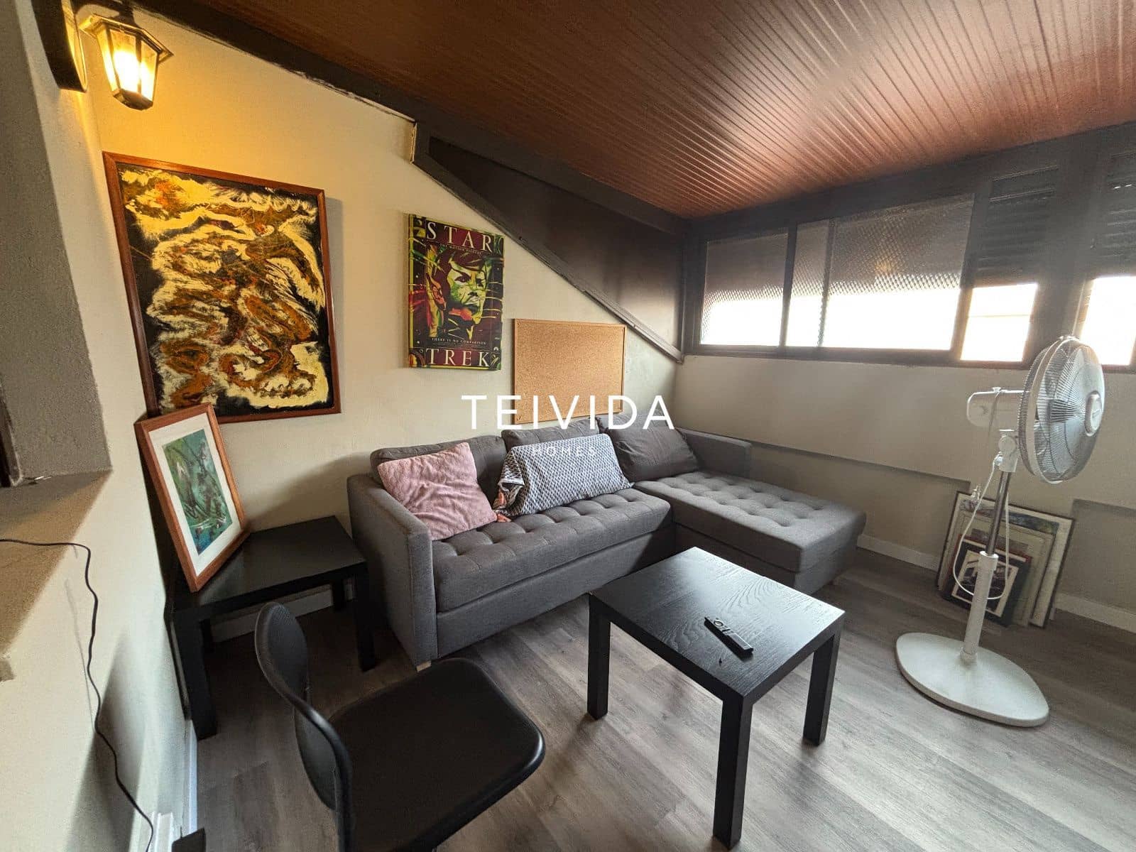 5 soverom Hus til salgs i Acoran med svømmebasseng garasje - € 439 000 (Ref: 9854579)