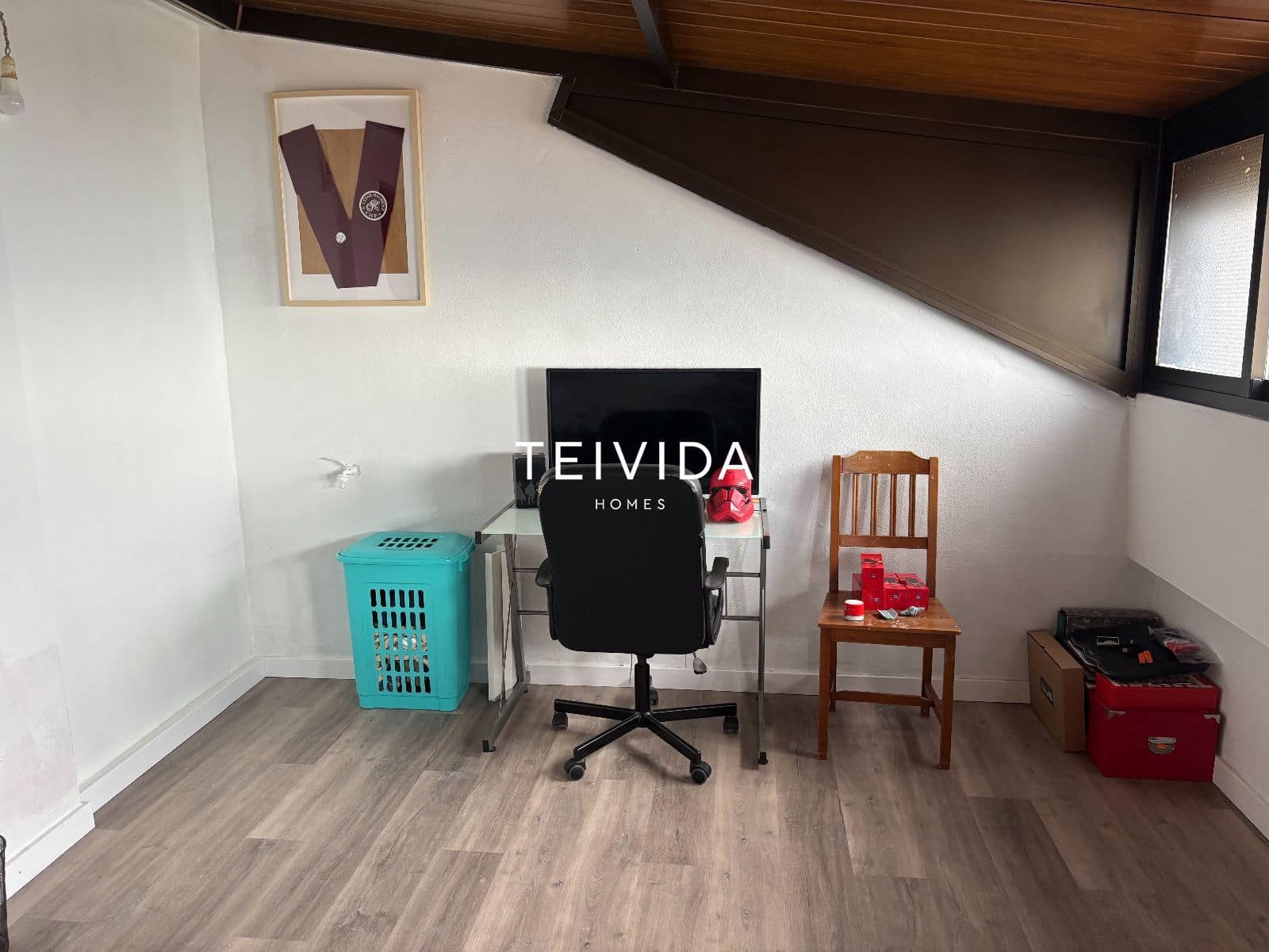 5 soverom Hus til salgs i Acoran med svømmebasseng garasje - € 439 000 (Ref: 9854579)
