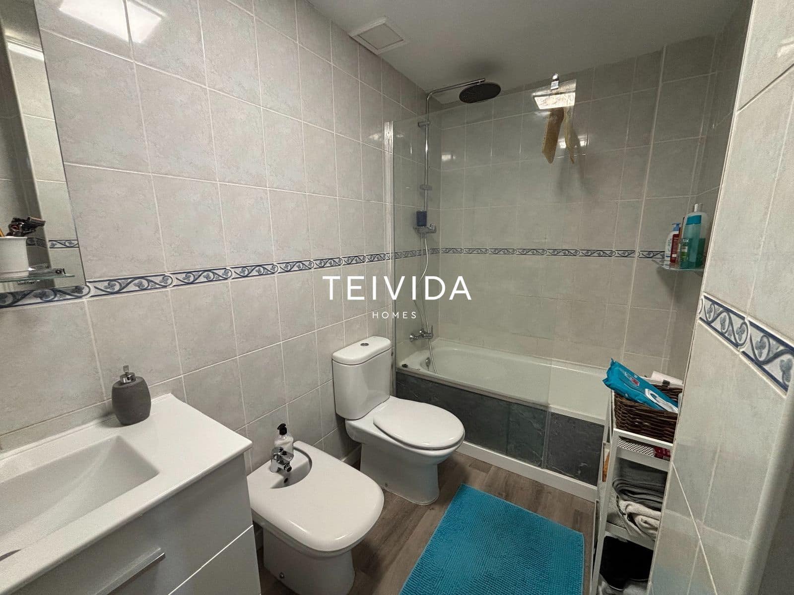 5 soverom Hus til salgs i Acoran med svømmebasseng garasje - € 439 000 (Ref: 9854579)