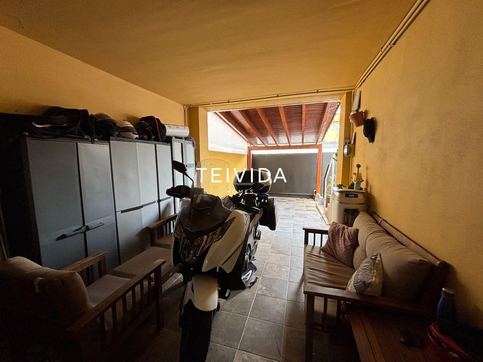 5 soverom Hus til salgs i Acoran med svømmebasseng garasje - € 439 000 (Ref: 9854579)