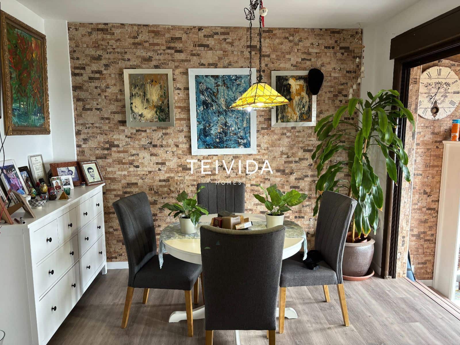 5 soverom Hus til salgs i Acoran med svømmebasseng garasje - € 439 000 (Ref: 9854579)