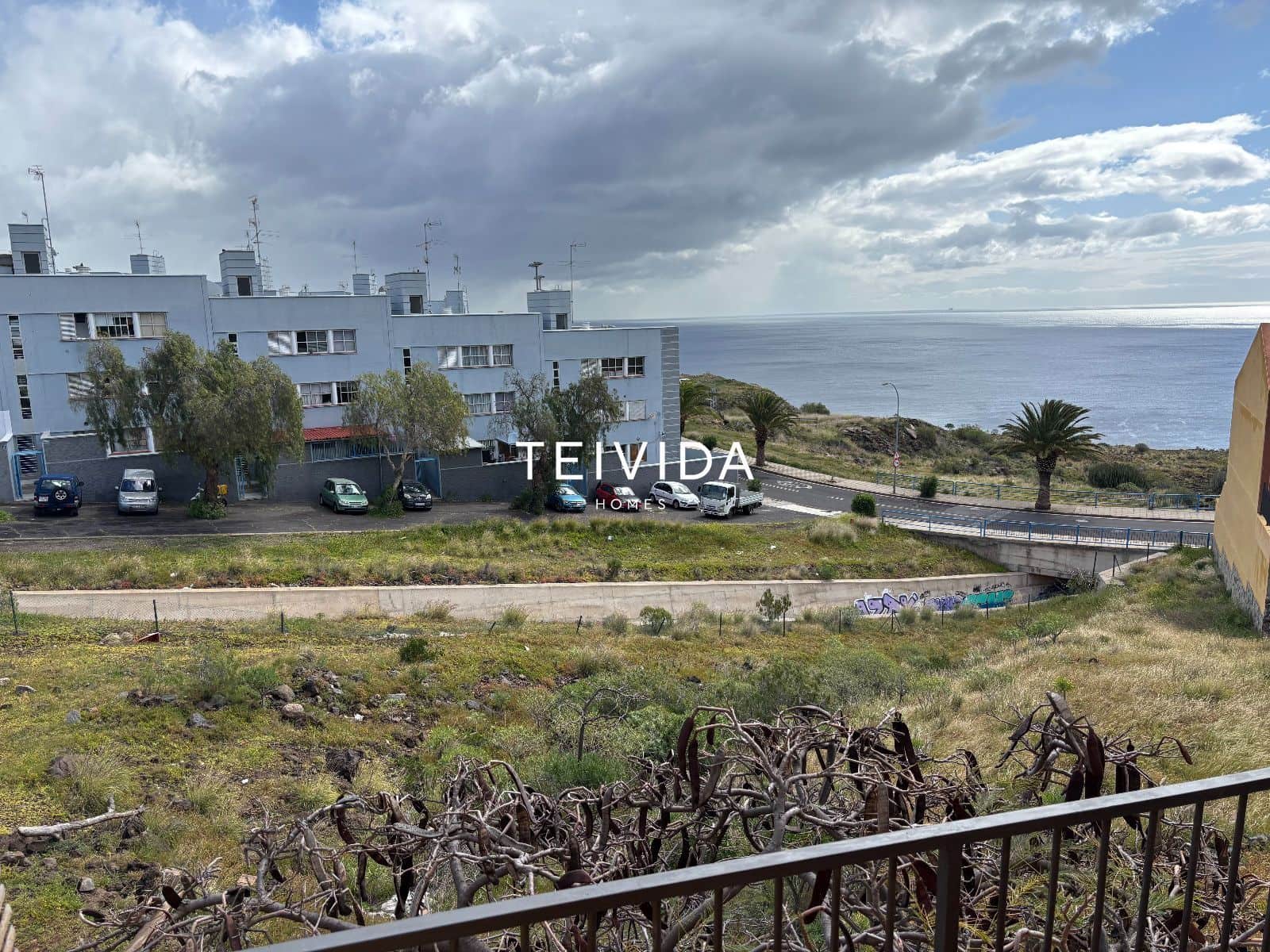 5 soverom Hus til salgs i Acoran med svømmebasseng garasje - € 439 000 (Ref: 9854579)