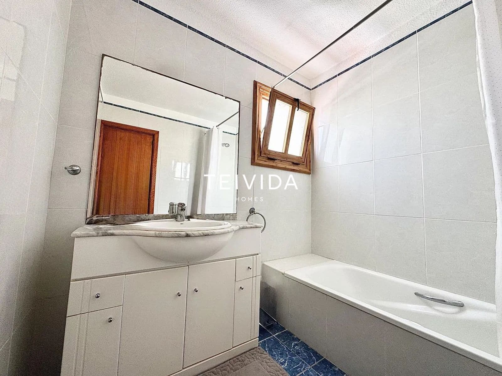 2 chambre Appartement à vendre à Los Cristianos avec piscine - 395 000 € (Ref: 9854582)