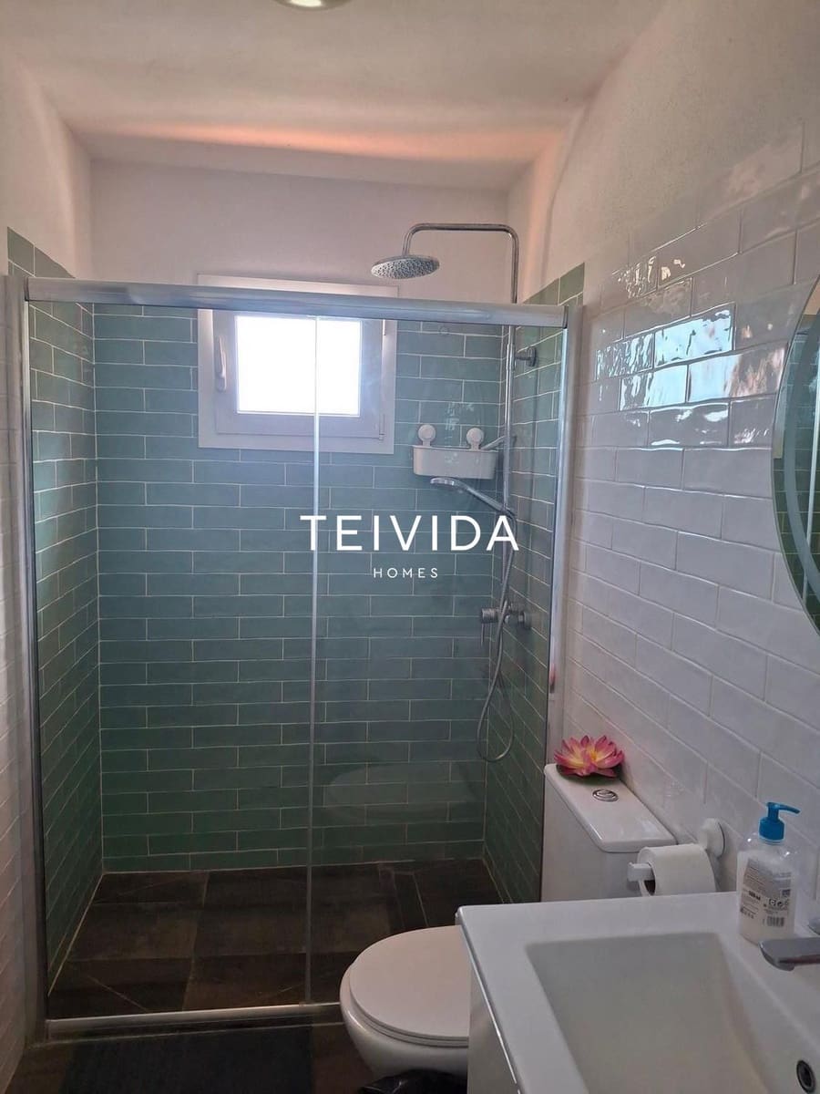 11 sovrum Villa till salu i Vilaflor - 799 000 € (Ref: 9854584)