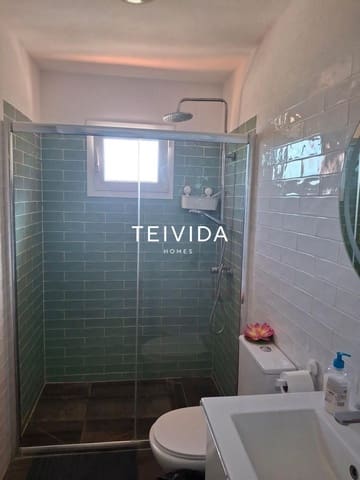11 sovrum Villa till salu i Vilaflor - 799 000 € (Ref: 9854584)