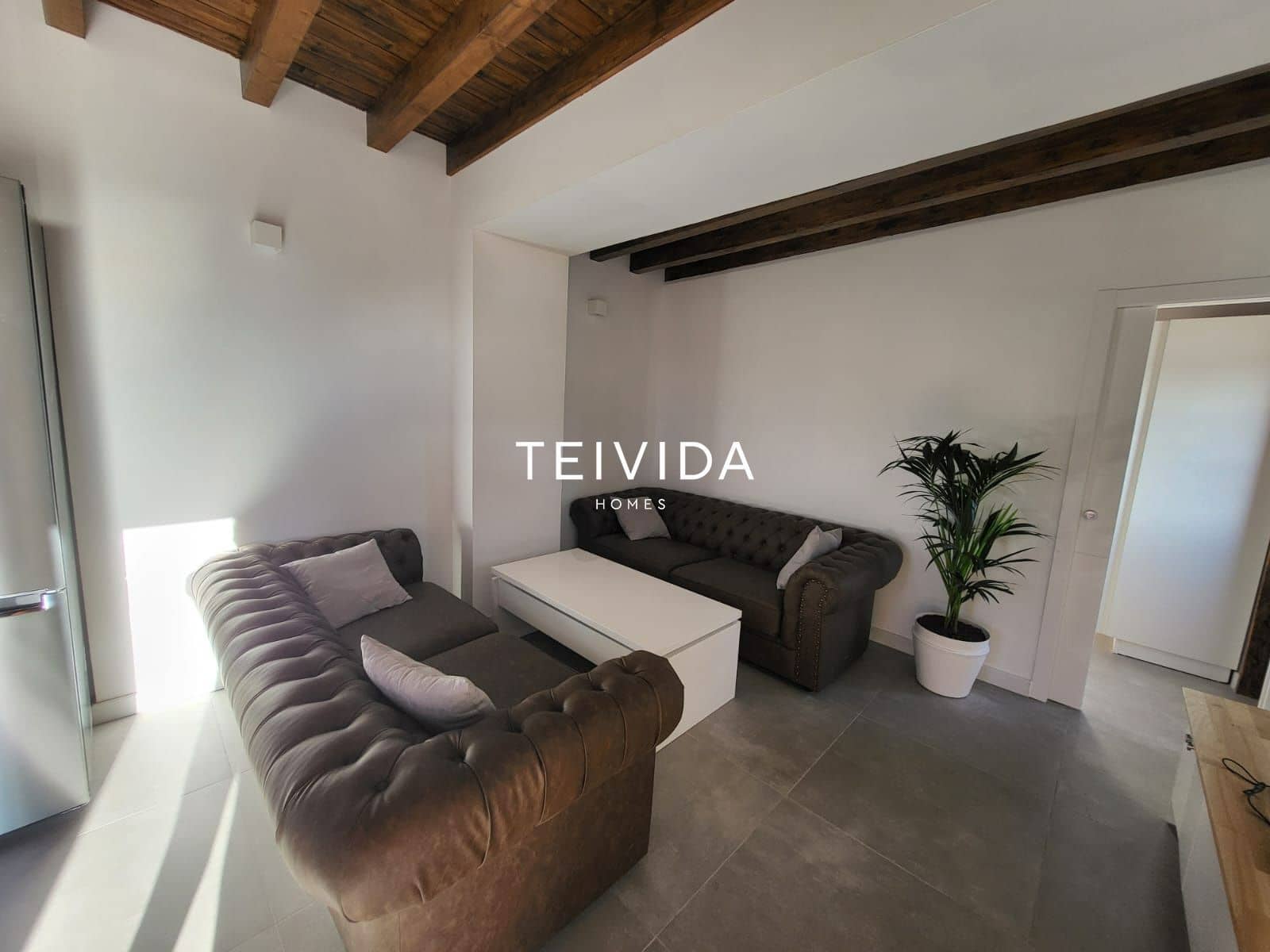2 soveværelse Villa til salg i Guia de Isora med swimmingpool garage - € 695.000 (Ref: 9854586)