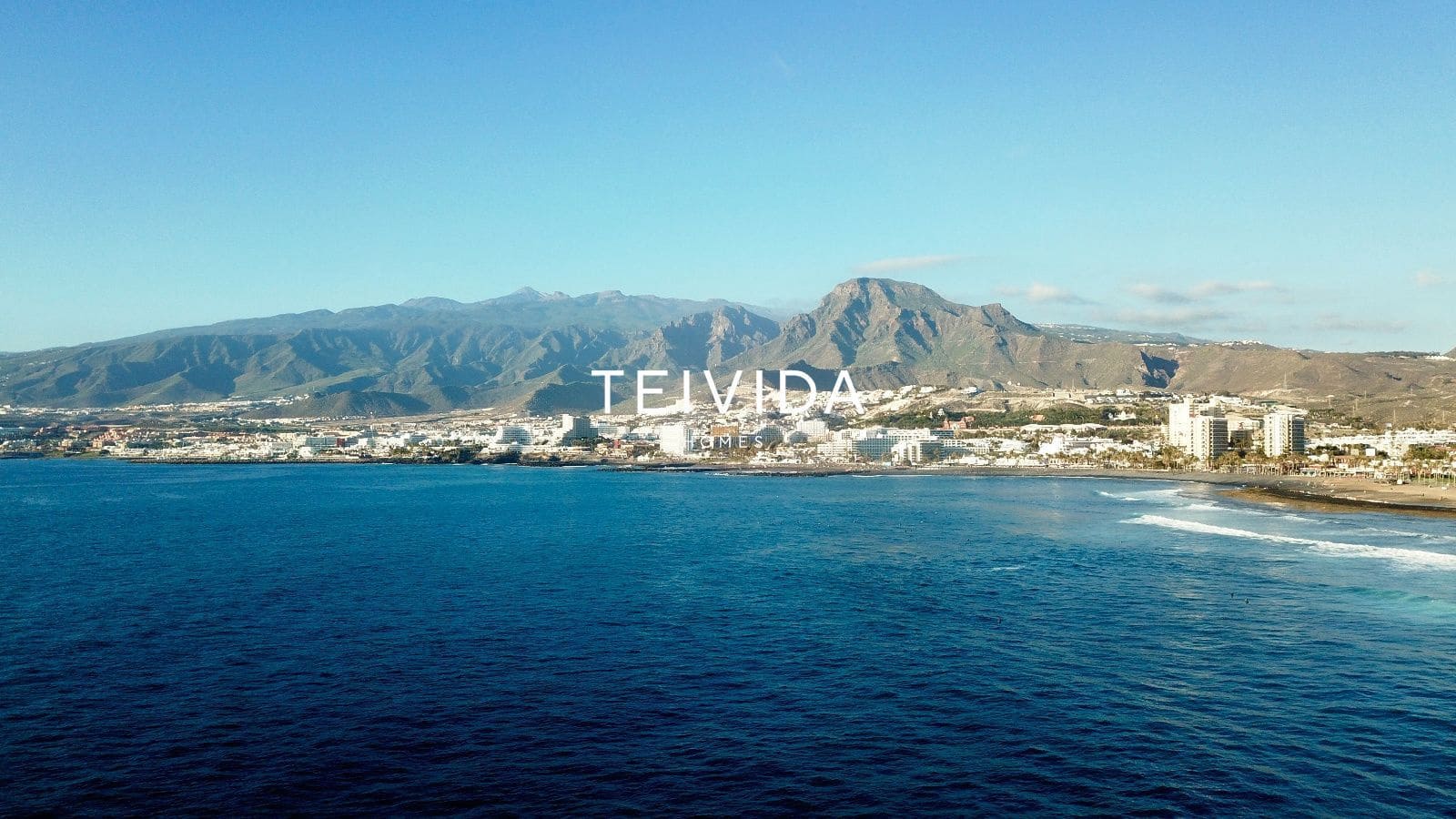1 bedroom Flat for sale in Playa Paraiso with pool garage - € 265,000 (Ref: 9854591)