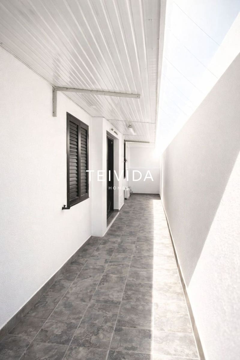 4 bedroom Townhouse for sale in Teguise - € 535,000 (Ref: 9854593)