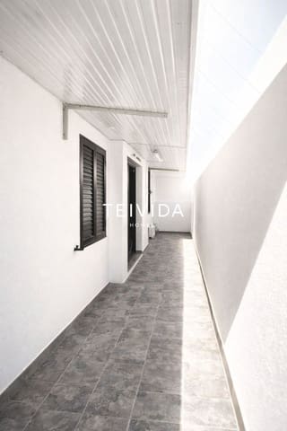 4 chambre Maison de Ville à vendre à Costa Teguise, Teguise - 535 000 € (Ref: 9854593)