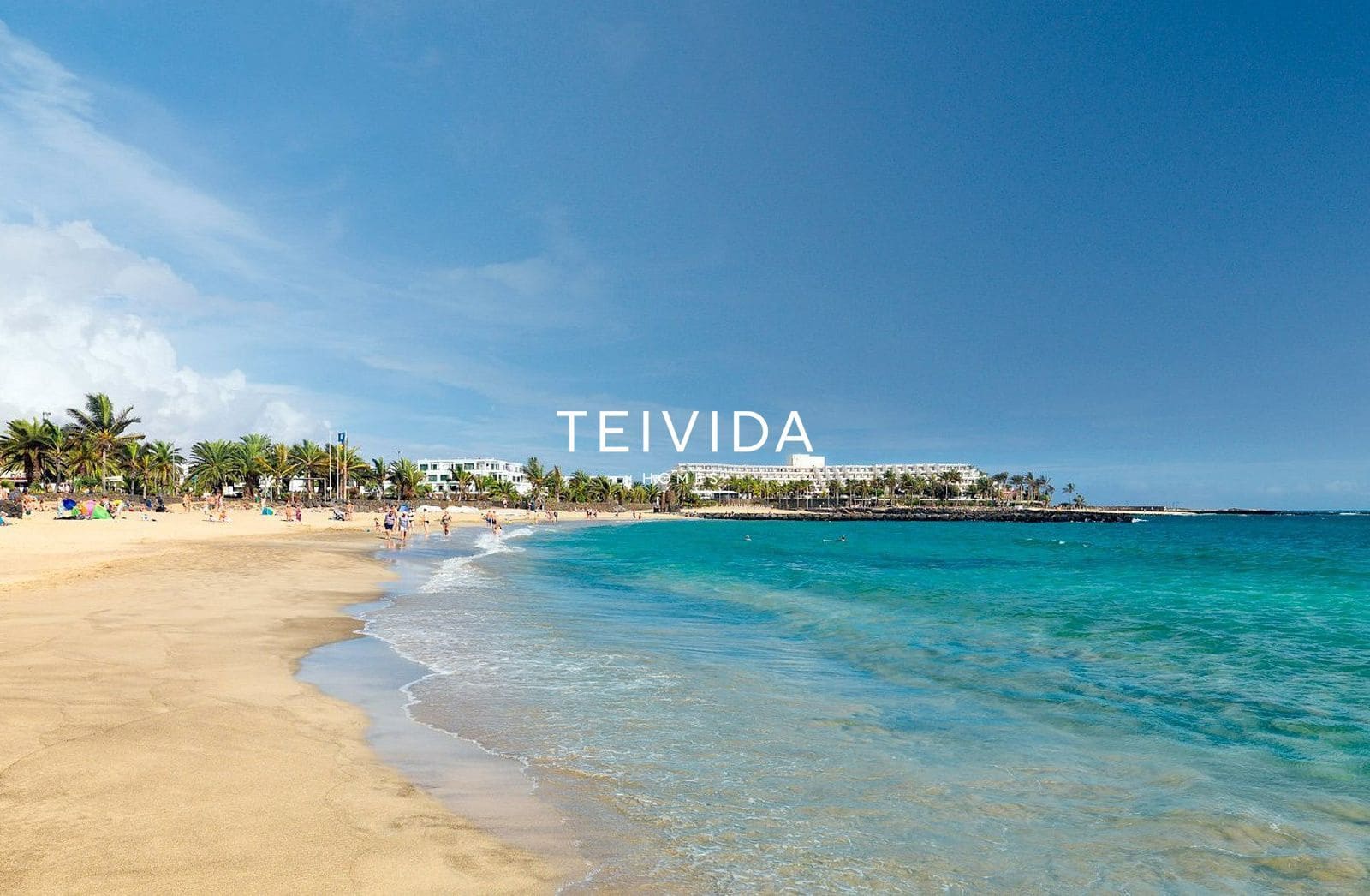 4 bedroom Townhouse for sale in Teguise - € 535,000 (Ref: 9854593)