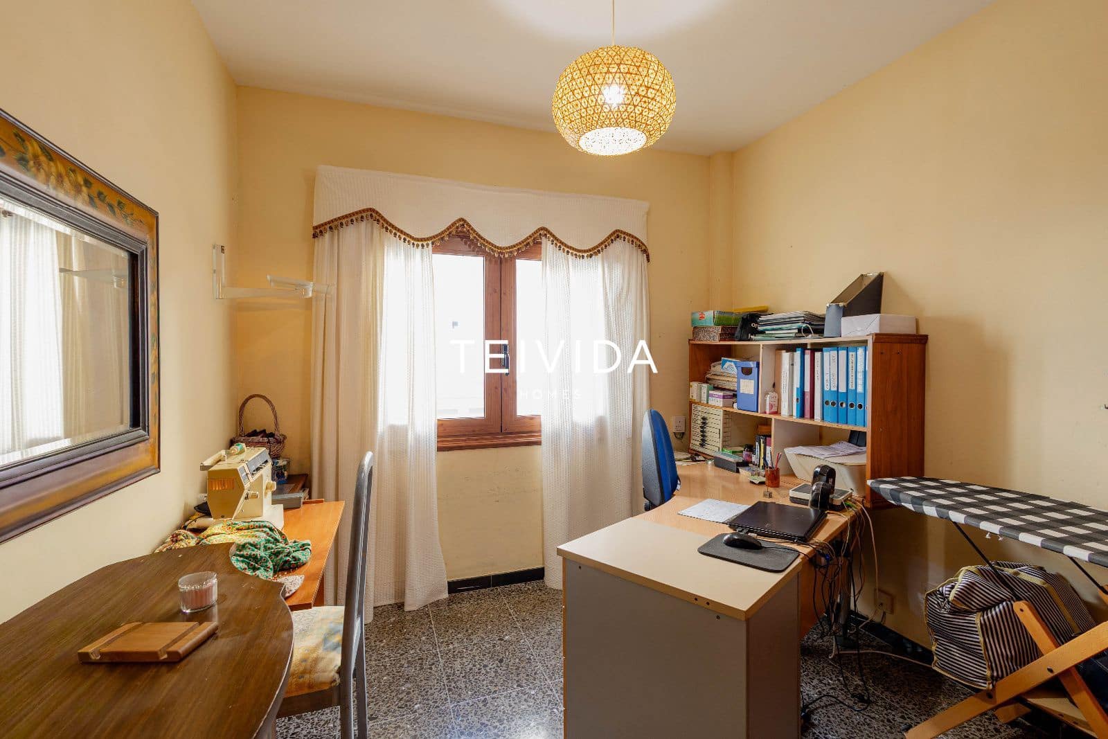 4 sypialnia Willa na sprzedaż w Santa Cruz de Tenerife - 580 000 € (Ref: 9854596)