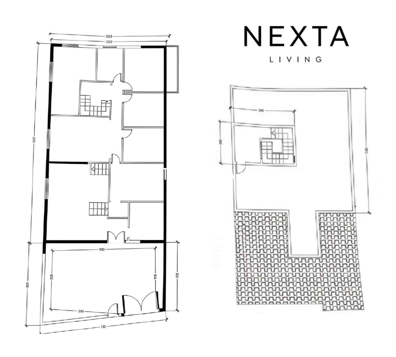 4 quarto Moradia para venda em Santa Cruz de Tenerife com garagem - 580 000 € (Ref: 9854596)