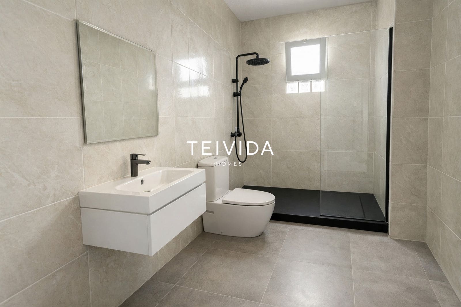 8 bedroom Villa for sale in Cabo Blanco - € 1,600,000 (Ref: 9854597)