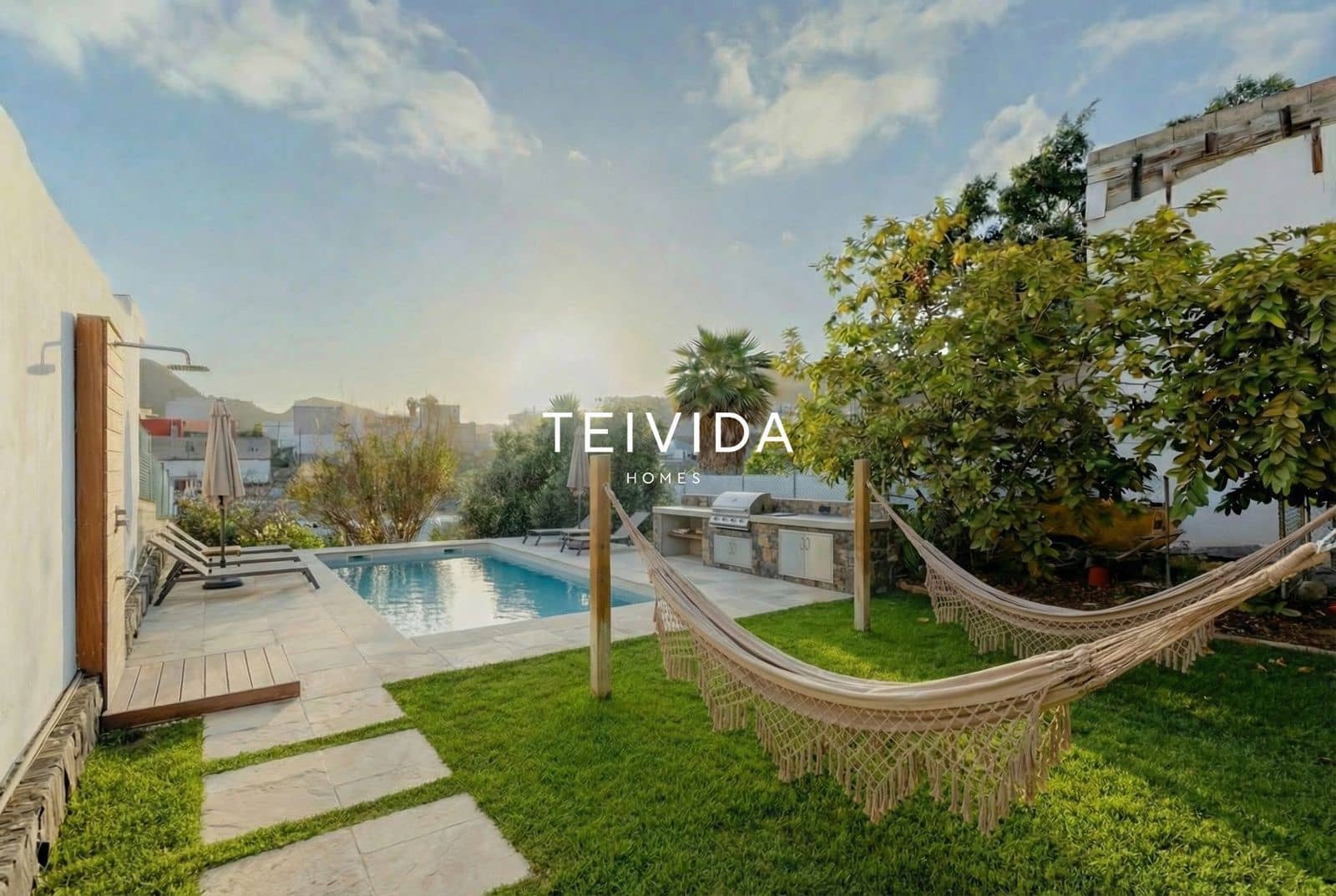 8 bedroom Villa for sale in Cabo Blanco - € 1,600,000 (Ref: 9854597)