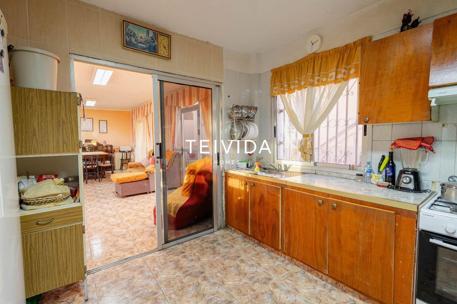 8 bedroom Villa for sale in Cabo Blanco - € 1,600,000 (Ref: 9854597)