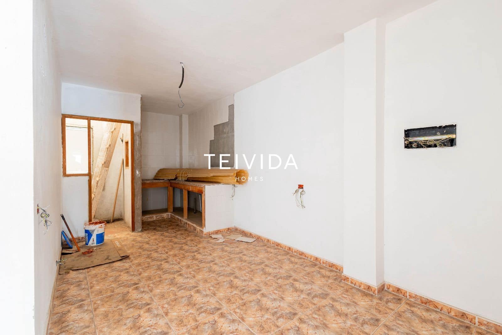 8 bedroom Villa for sale in Cabo Blanco - € 1,600,000 (Ref: 9854597)