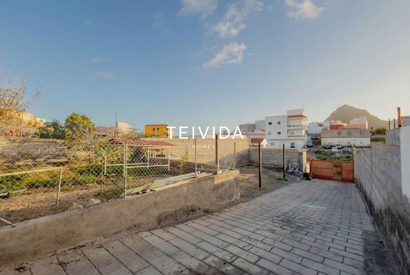 8 bedroom Villa for sale in Cabo Blanco - € 1,600,000 (Ref: 9854597)